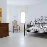 Primera Linea Villa