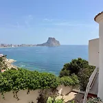 Villa Primera Linea *