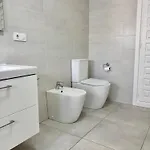Villa Primera Linea *