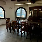 Villa Primera Linea Calpe