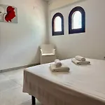 Villa Primera Linea