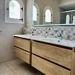 Villa Primera Linea *