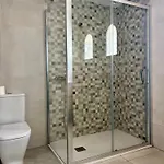 Primera Linea Villa