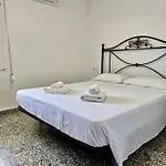Villa Primera Linea Calpe
