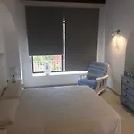 فيلة Primera Linea *
