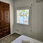 Primera Linea فيلة