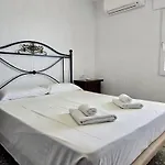 Primera Linea فيلة