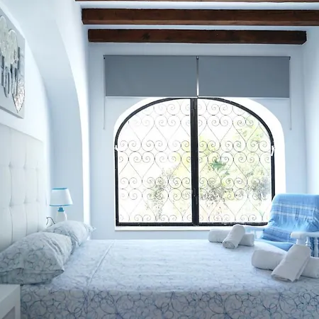 Primera Linea * Calp