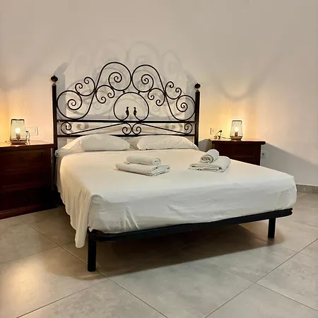 Primera Linea Villa Calpe