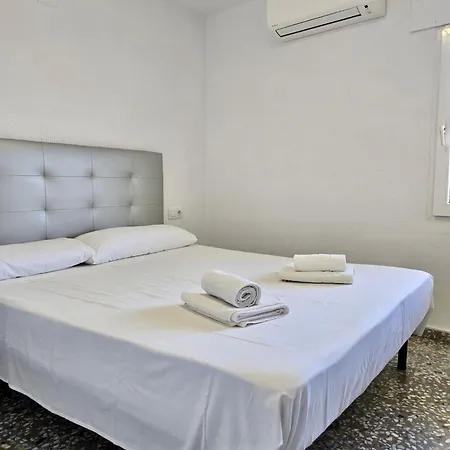 Primera Linea Villa *