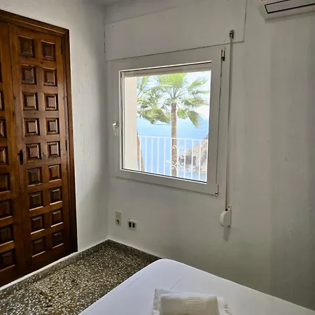 Primera Linea Villa