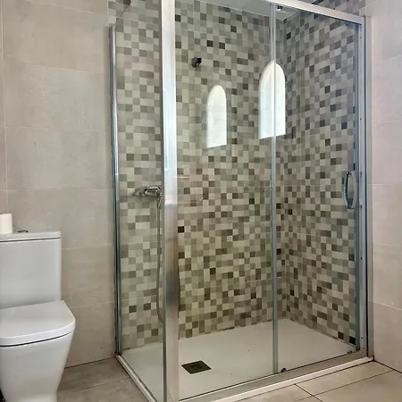Primera Linea Villa