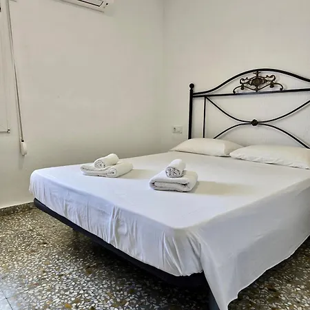 Villa Primera Linea Calpe