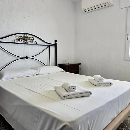 Primera Linea Villa