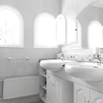 Villa Primera Linea Calp