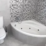 Primera Linea Villa Calp